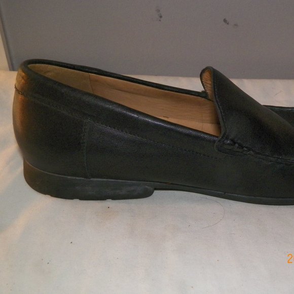 Loafers_&_Slip_Ons